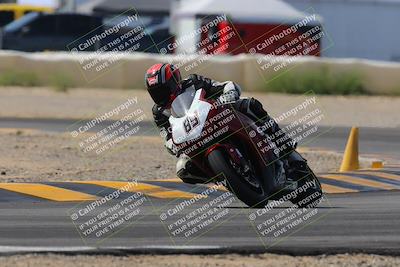 media/Mar-12-2023-SoCal Trackdays (Sun) [[d4c8249724]]/Turn 2 (1130am)/